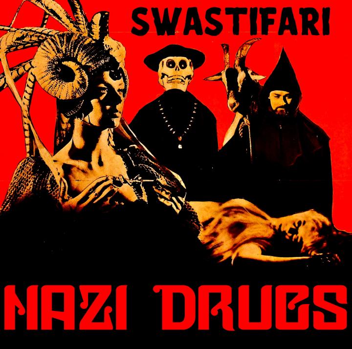 Swastifari 