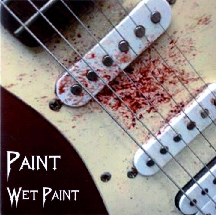 Paint