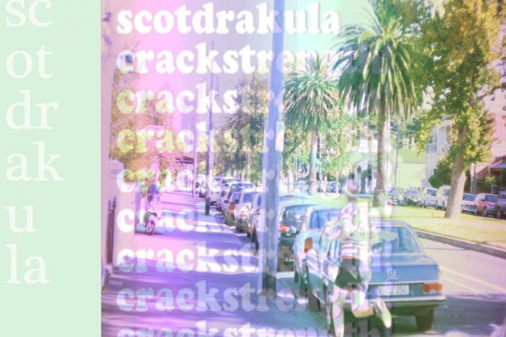 ScotDrakula