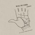 Angels | Mal du ciel