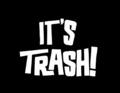 Music | It's TrasH! Records