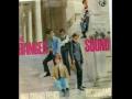The Ranger Sound - Ricordami (1966) - YouTube