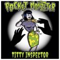 Titty inspector EP | Pocket Monzzter