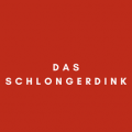 ‎Das Schlongerdink on Apple Podcasts