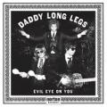 PRIMITIVE GARAGE: Daddy Long Legs - Evil Eye On You