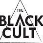 The Black Cult - Riot. (official) - YouTube