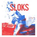 7'' s/t | SLOKS