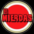 Primera demo | Los Mierdas