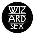 Wizard Sex