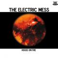 The Electric Mess