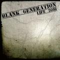 Blank Generation | Free Listening on SoundCloud
