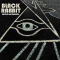 Black Rabbit