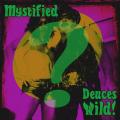 Music | Deuces Wild!