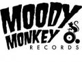 MOODY MONKEY RECORDS | Hamburg, HH, DE | Artist Roster, Shows, Schedules, and Releases | ReverbNation