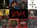 RECORD STORE DAY - WIN A SET OF AUTOGRAPHED SLAYER TEST PRESSINGS