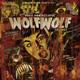 The World Of WolfWolf