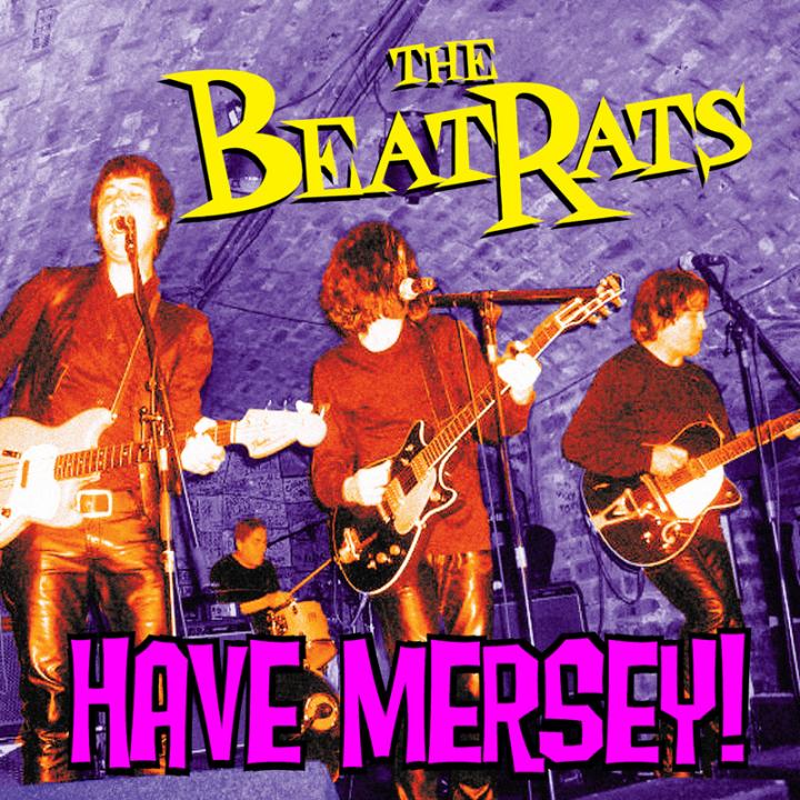 The Beat Rats