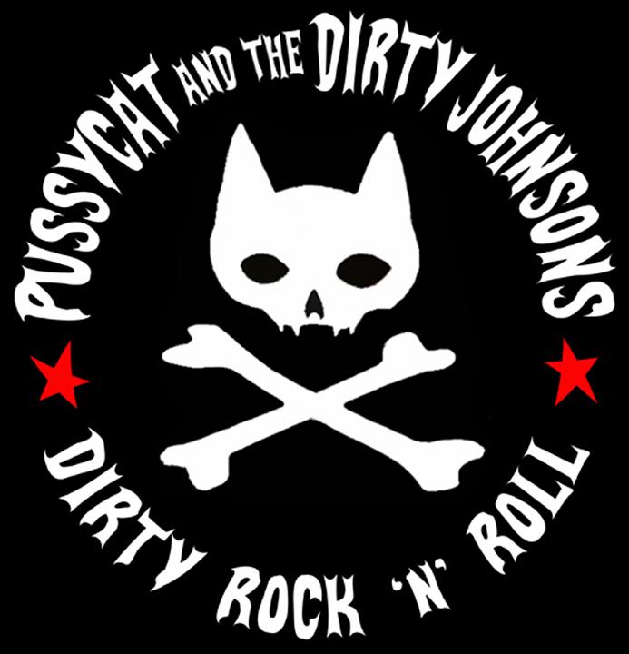 DIRTY ROCK&#039;N&#039;ROLL