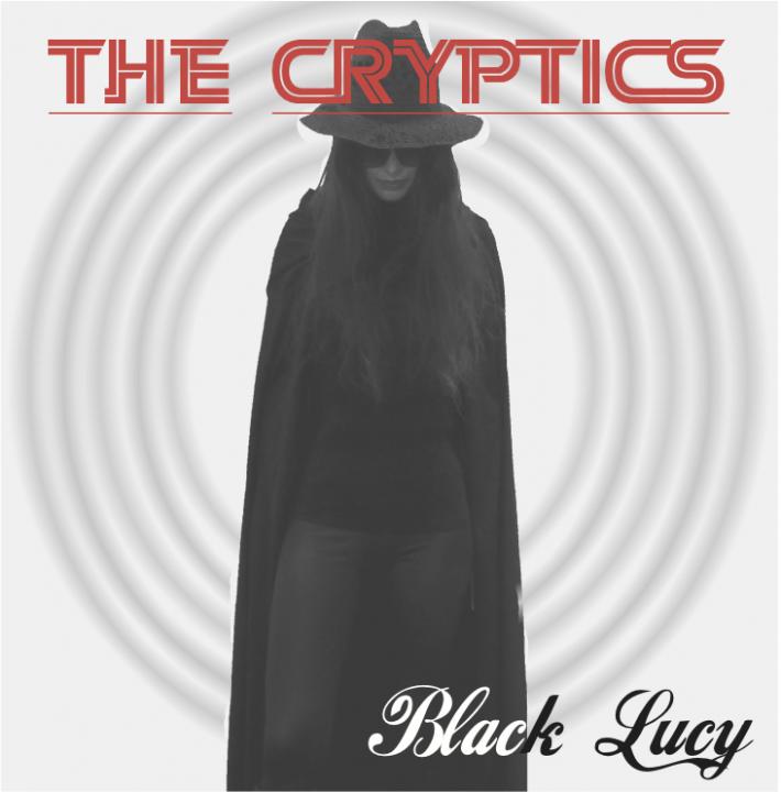 The Cryptics