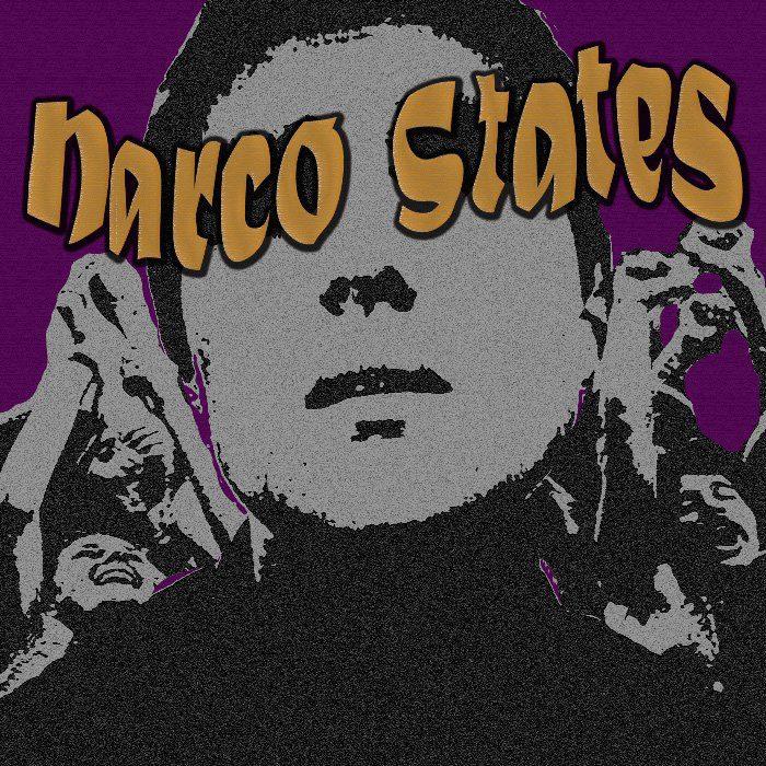 NARCO STATES