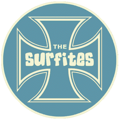 The Surfites