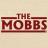 The Mobbs