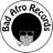 Bad Afro Records