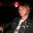 Jeremy Ranson