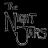 The Night Jars