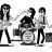 The Sisters of Mersey
