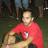 Feffo