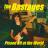 Misbehaved Records