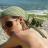 doshi_do