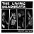 The Living Deadbeats