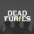Dead Furies