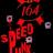 164 speedpunk