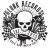 Glunk Records