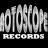 Rotoscope Records