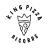 King Pizza Records