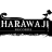 Sharawaji Records