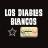 Los Diablos Blancos