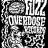Fuzz Overdose Records