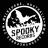 Spooky Records