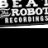 Beat the Robot Recordings