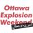 The Ottawa Explosion