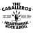 The Caballeros