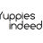 Yuppies Indeed