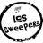 Los Sweepers