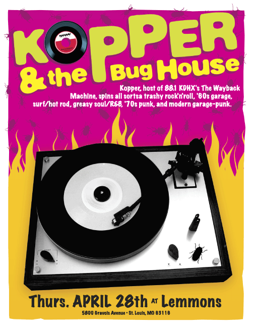 bughouse428 bughouse428