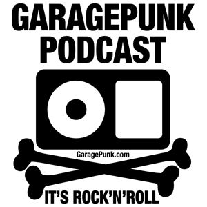 garagepunkpodcast